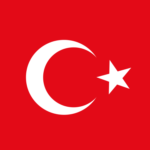 Turkish